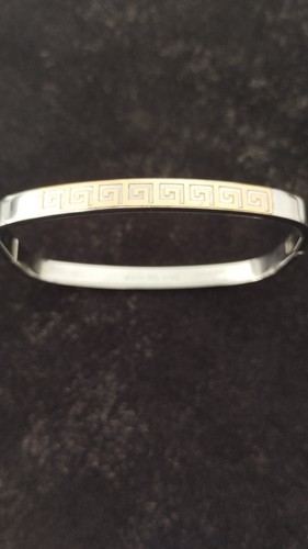 Bracelet carats - bracelet, 18