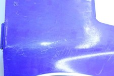 Sabot KEEWAY 50 HURRICANE 2006