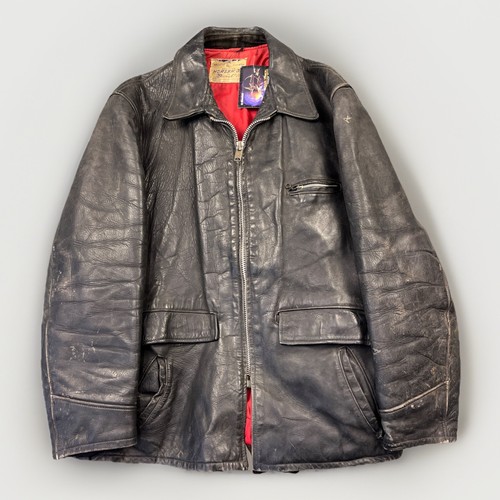 Vintage 1950 durable front - 1950’s,