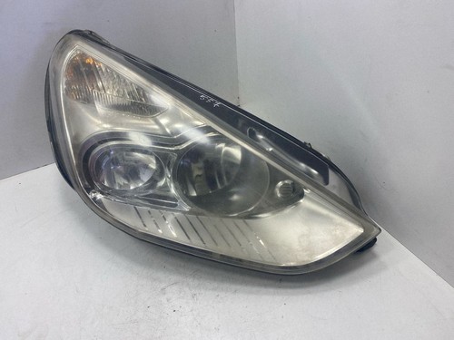 Ford max 2008 - s-max, phare