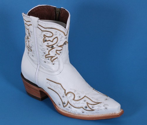 Bottes cow boy - cow-boy,