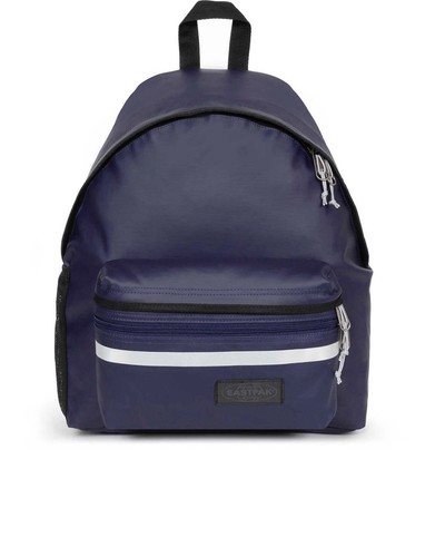 Sac dos eastpak 5 - À, litres