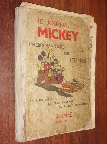 Recueil reliure album - , le