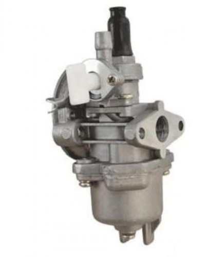 Carburateur teknix pour - carburateur,