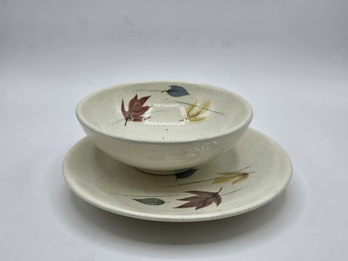 Vintage franciscan earthenware - franciscan,