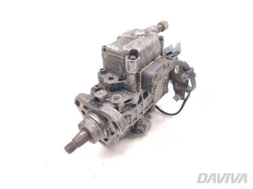 Audi pompe carburant - a6, à