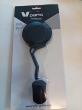 Rétroviseur V PARTS gauche