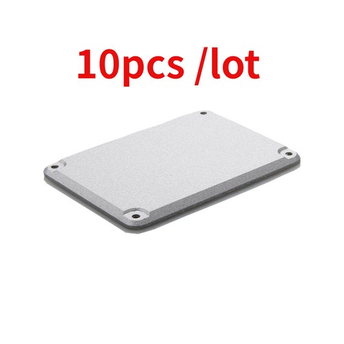 10pcs disque dur - 10pcs, drive