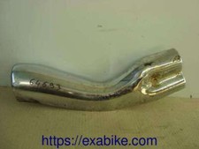 protection de pot pour Honda