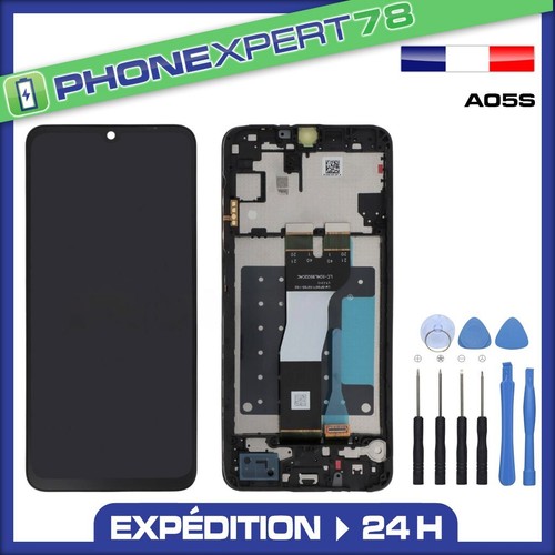 Ecran lcd oled - ecran,