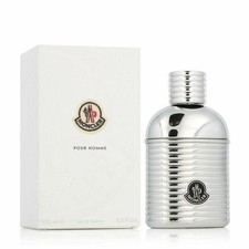 Parfum Homme Moncler MONCLER