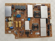 Carte Alimentation APDP-330A1