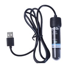 Chauffage d'aquarium