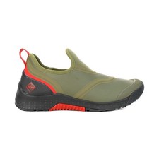 Muck Boots Men's Outscape