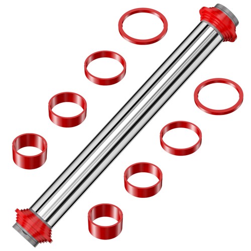 35cm rouleau patisserie - 35cm,