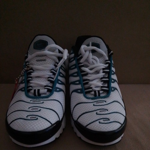 Nike - tn,