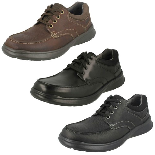 Chaussures décontractées - chaussures,