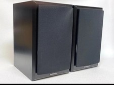 Dynaudio Emit M20 Speakers -