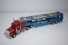 B87 1:64 SHINSEI KENWORTH