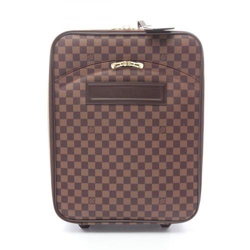 Valise sac transport louis - de,