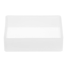 Rectangle Silicone Moule Epoxy