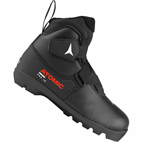 Atomic pro chaussures - atomic,