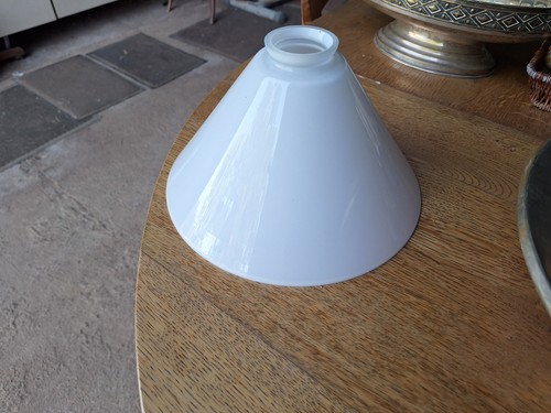 Abat jour lustre lampadaire - abat-jour,
