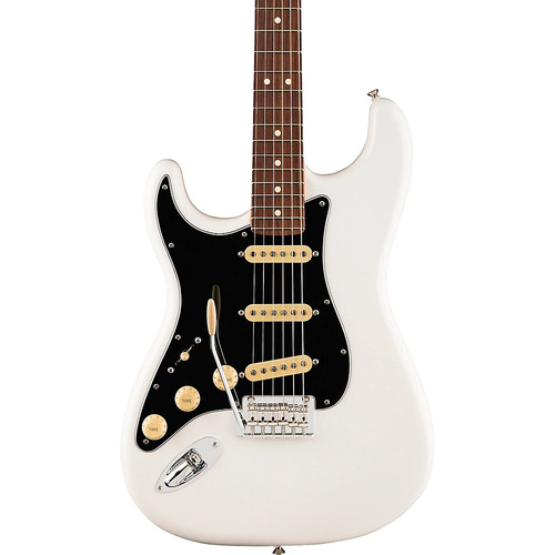 Fender player stratocaster - fender,