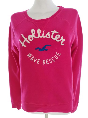 Athleisure sweat rose coton - athleisure,