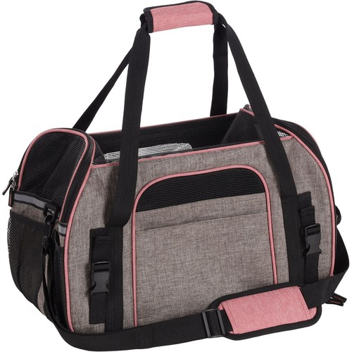 Sac transport xandor 48cm l - de,