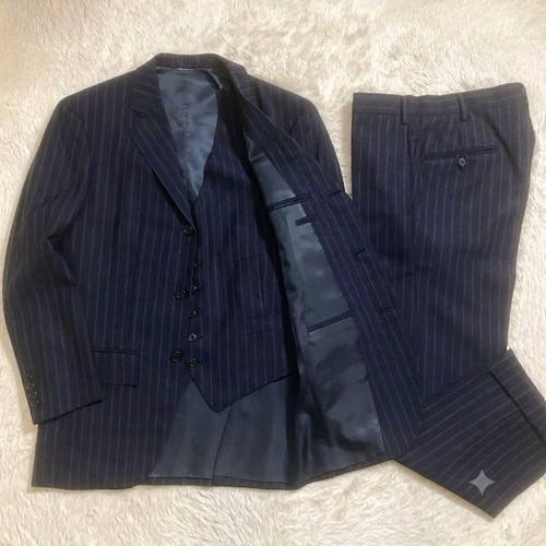 Ensemble costume pièces - costume,