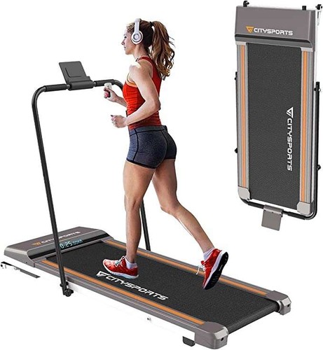 Tapis course électrique - tapis,