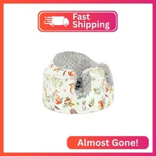 DAYEEBALL Seat Cover