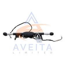 DAELIM VL 125 DAYSTAR 2014