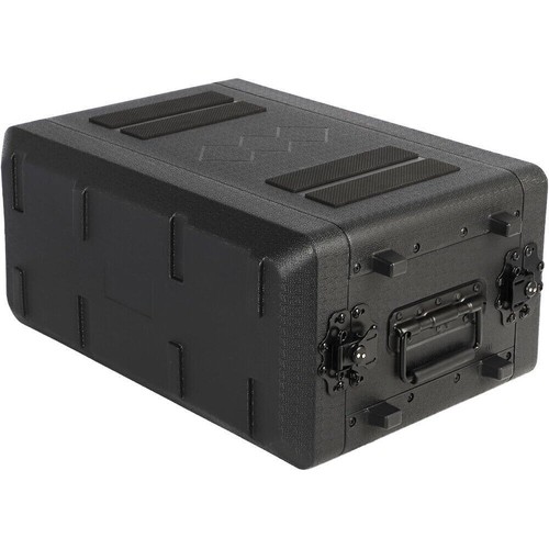 Rack case depth 19 - case, 19"
