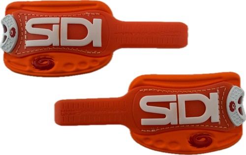Languettes chaussures sidi - chaussures,
