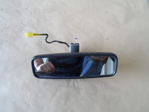 2000 rover mgf - 2000,
