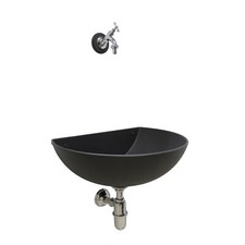 Fontaine Murale Venezia