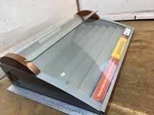 Showcase drawer French furniture Games �� Bistro ticket (N.1)