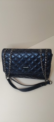 Sac bandoulière guess - sac, à