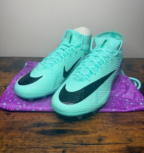 Nike air zoom mercurial - nike,