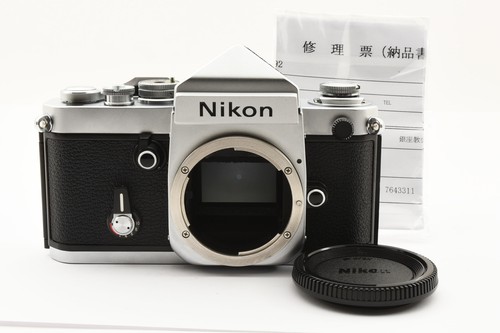 Appareil photo reflex