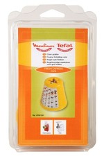 [XF921301] MOULINEX CONE A RAPER FROMAGE Fresh Express