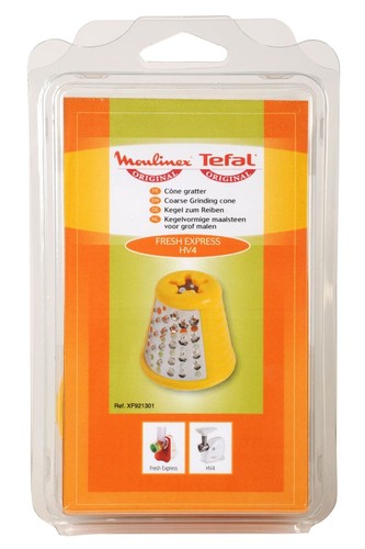Xf921301 moulinex cone - [xf921301], a