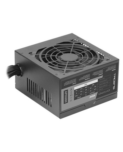 Alimentation atx tacens - atx,