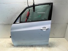 Porte avant gauche KIA VENGA