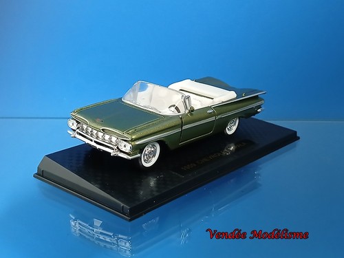 Voiture collection - voiture,