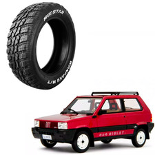 PNEUS NEUFS NANKANG WANPAKU