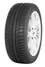 Pneus Toutes saisons 195/65 R15 Event 91H ADMONUM 4S M+S