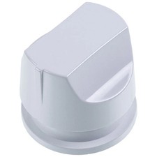 Bouton De Contrôle Du Four